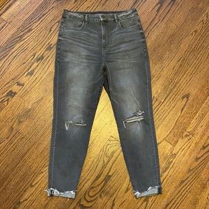 AE NXT LEVEL STRETCH